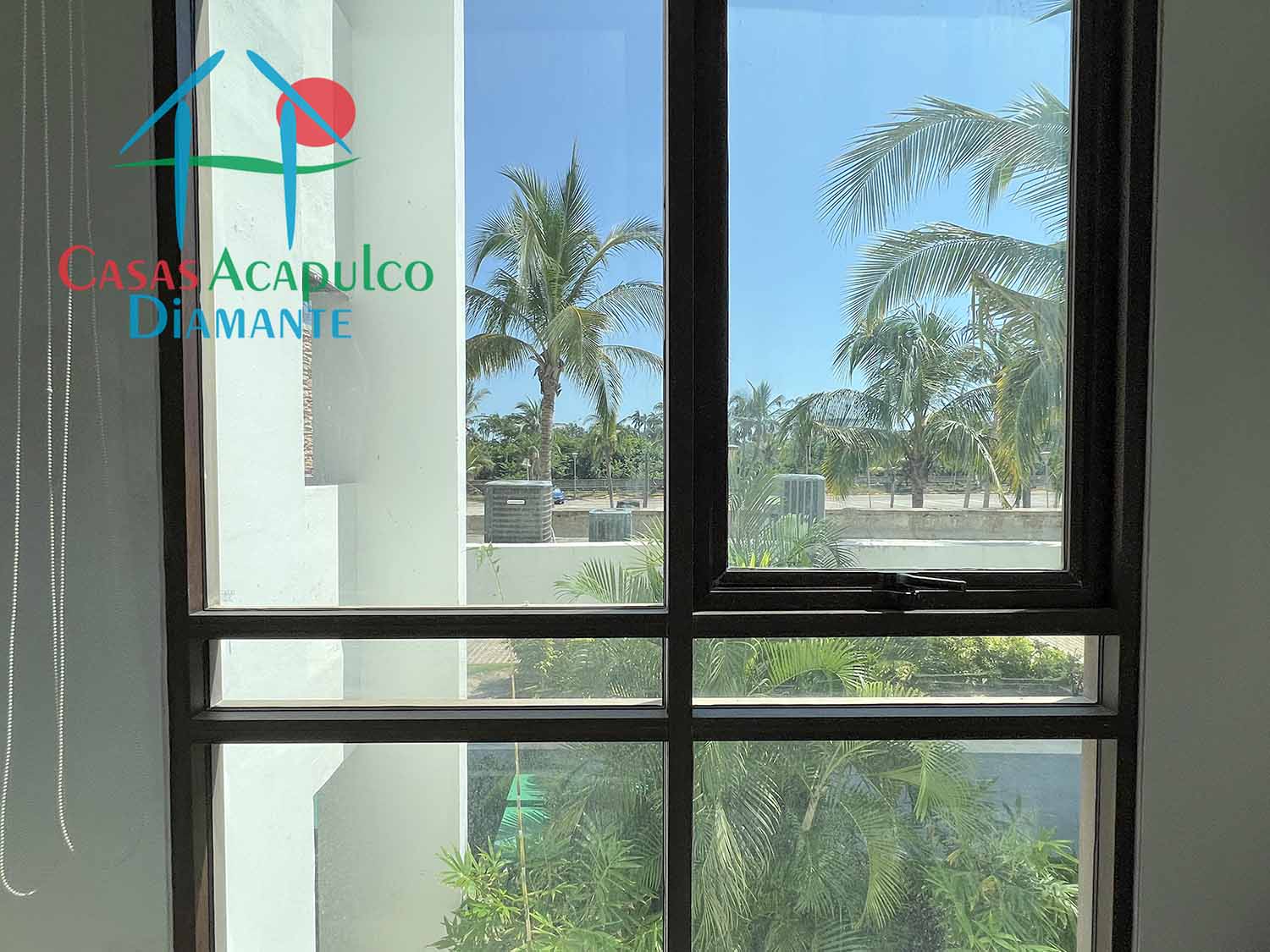 La Isla Emerald J2 - Recámara tres 4